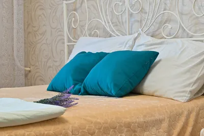 Appartement De Luxe — KazanMall — sm.webp