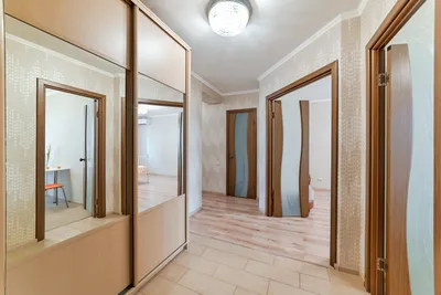 Appartement De Luxe — KazanMall — sm.webp