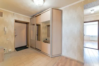 Appartement De Luxe — KazanMall — sm.webp