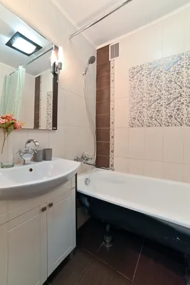 Appartement De Luxe — KazanMall — sm.webp