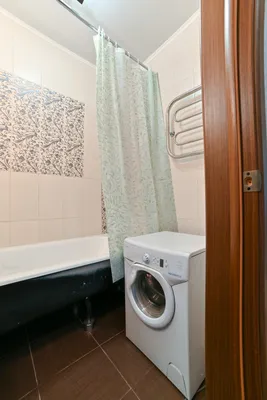 Appartement De Luxe — KazanMall — sm.webp