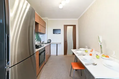 Appartement De Luxe — KazanMall — sm.webp