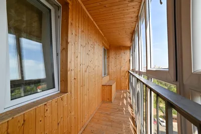 Appartement De Luxe — KazanMall — xl.webp