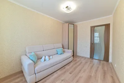 Appartement De Luxe — KazanMall — sm.webp