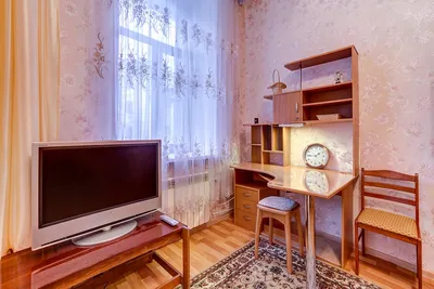 Фурштатская ,20  — sm.webp