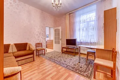 Фурштатская ,20  — sm.webp