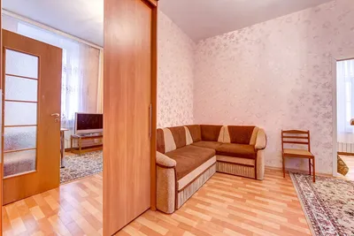Фурштатская ,20  — sm.webp