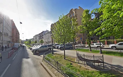Фурштатская ,20  — sm.webp