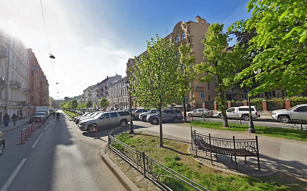 Фурштатская ,20  — xl.webp