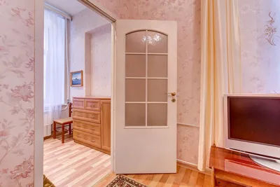 Фурштатская ,20  — sm.webp