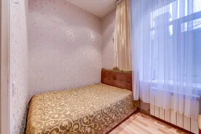 Фурштатская ,20  — sm.webp