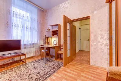 Фурштатская ,20  — sm.webp