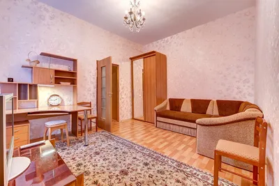 Фурштатская ,20  — sm.webp
