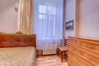 Фурштатская ,20  — sm.webp