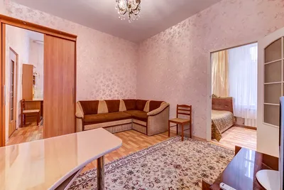 Фурштатская ,20  — sm.webp