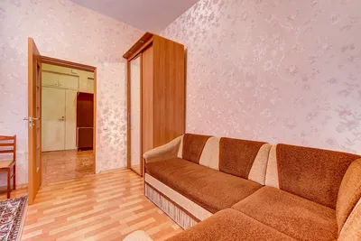 Фурштатская ,20  — sm.webp
