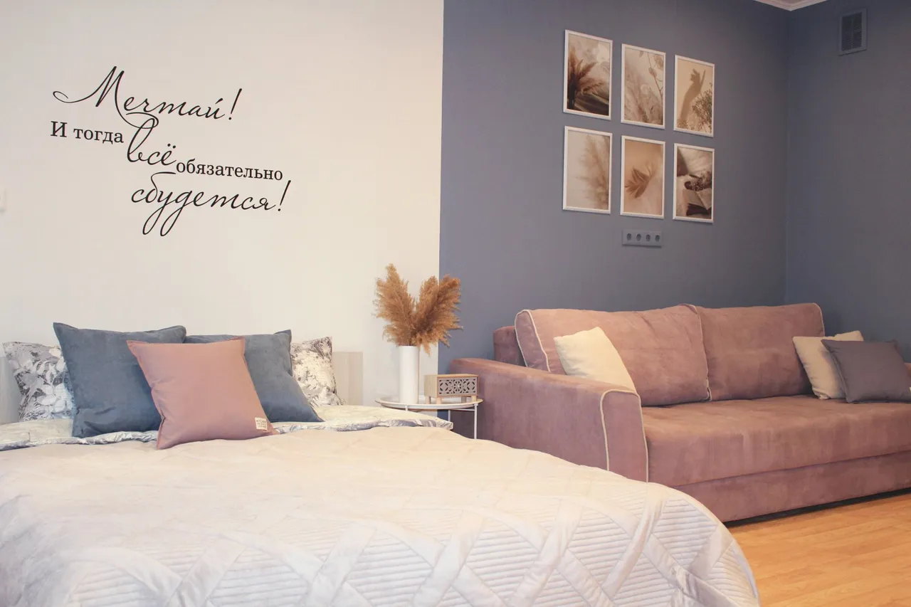 Apartment Sovetskaya 5th — xl.webp