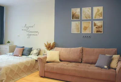 Apartment Sovetskaya 5th — xl.webp