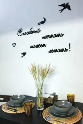 Apartment Sovetskaya 5th — sm.webp