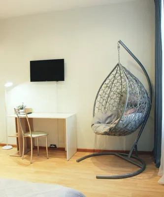 Apartment Sovetskaya 5th — xl.webp
