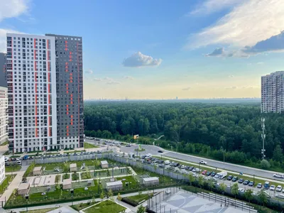 Апартаменты Sunny Days Orange Park 18 — sm.webp