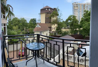 2-к квартира возле моря — sm.webp
