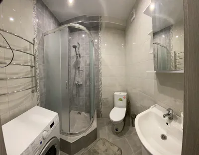 2-к квартира возле моря — xl.webp