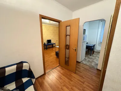 1-к. Квартира м.Борисово — sm.webp