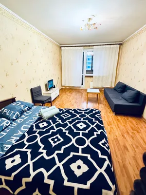 1-к. Квартира м.Борисово — xl.webp