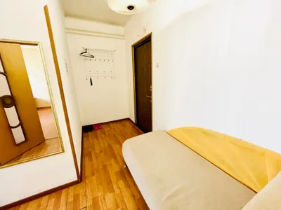 1-к. Квартира м.Борисово — sm.webp