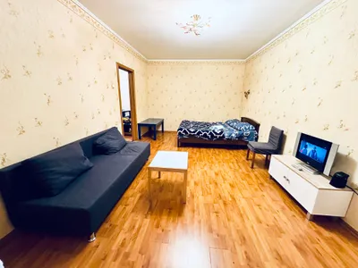 1-к. Квартира м.Борисово — xl.webp