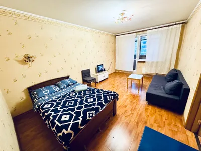1-к. Квартира м.Борисово — sm.webp