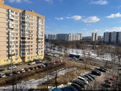 1-к. Квартира м.Борисово — sm.webp
