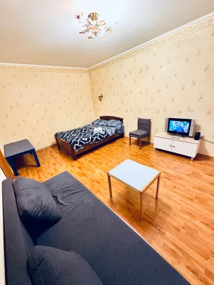 1-к. Квартира м.Борисово — xl.webp