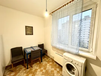 1-к. Квартира м.Борисово — sm.webp