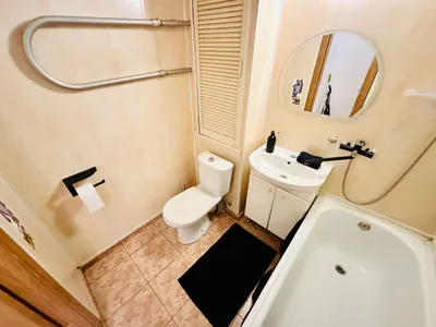 1-к. Квартира м.Борисово — sm.webp