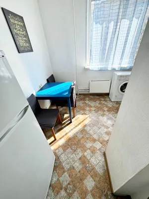 1-к. Квартира м.Борисово — sm.webp