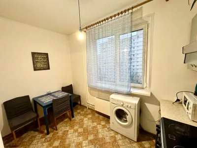 1-к. Квартира м.Борисово — sm.webp