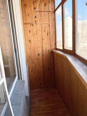 1-к. Квартира м.Борисово — sm.webp
