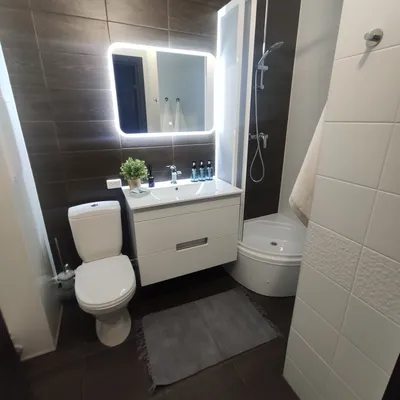 MY HOUSE Статус у парка победы — sm.webp