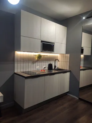 MY HOUSE Статус у парка победы — sm.webp