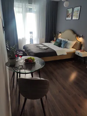 MY HOUSE Статус у парка победы — sm.webp