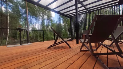 Lagom-House дом с панорамным видом на лес — sm.webp