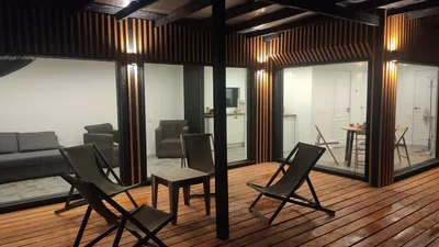 Lagom-House дом с панорамным видом на лес — sm.webp