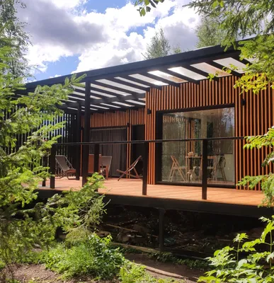 Lagom-House дом с панорамным видом на лес — sm.webp