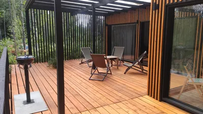 Lagom-House дом с панорамным видом на лес — sm.webp