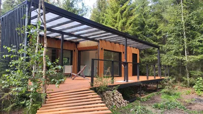 Lagom-House дом с панорамным видом на лес — sm.webp