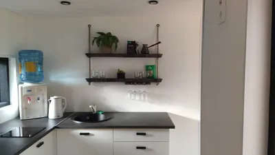Lagom-House дом с панорамным видом на лес — sm.webp