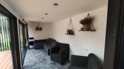 Lagom-House дом с панорамным видом на лес — sm.webp