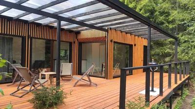 Lagom-House дом с панорамным видом на лес — sm.webp